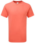 Hammer® Adult T-Shirt