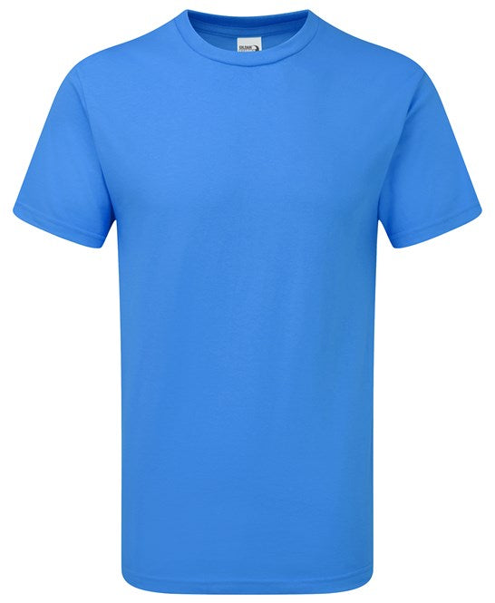 Hammer® Adult T-Shirt