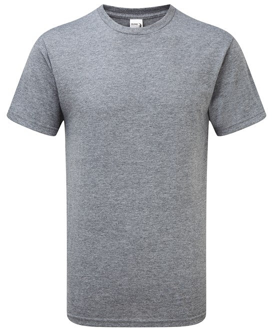 Hammer® Adult T-Shirt