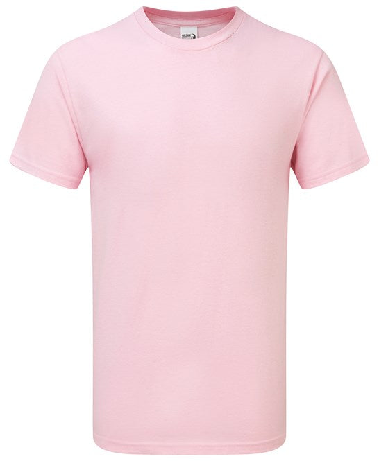 Hammer® Adult T-Shirt