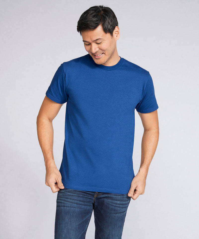 Hammer® Adult T-Shirt