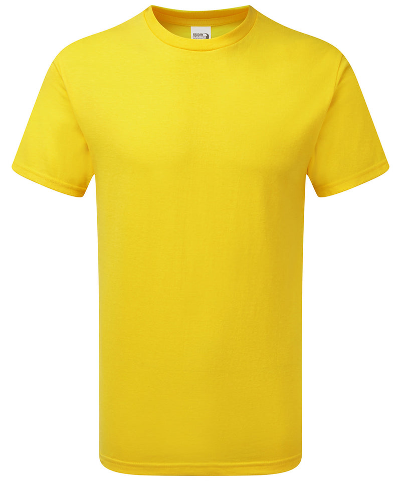 Hammer® Adult T-Shirt