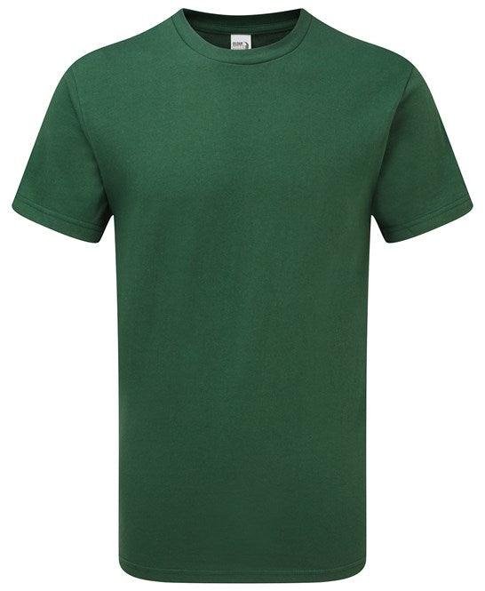 Hammer® Adult T-Shirt