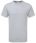 Hammer® Adult T-Shirt