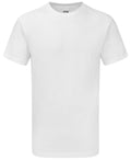 Hammer® Adult T-Shirt