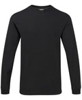 Hammer® Adult Long Sleeve T-Shirt