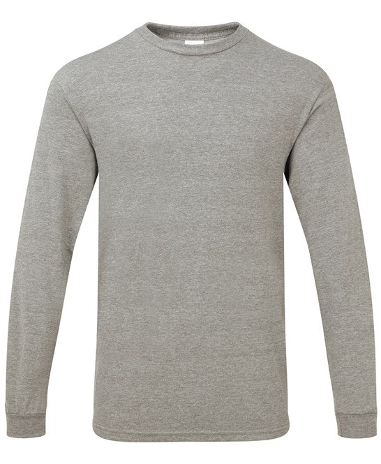 Hammer® Adult Long Sleeve T-Shirt