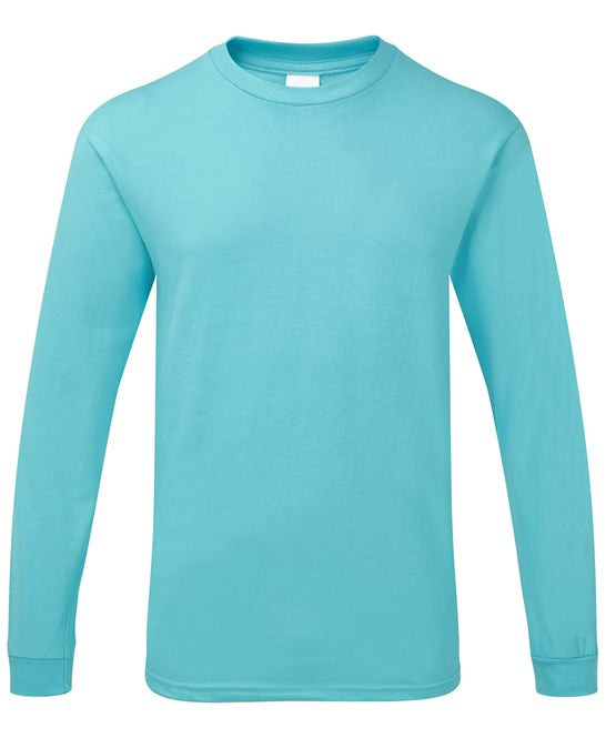 Hammer® Adult Long Sleeve T-Shirt