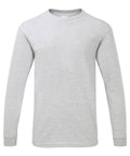 Hammer® Adult Long Sleeve T-Shirt