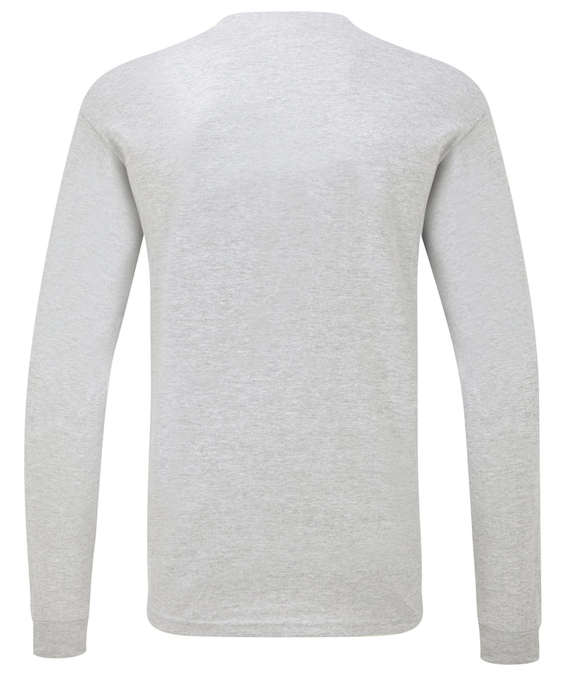 Hammer® Adult Long Sleeve T-Shirt