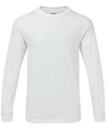 Hammer® Adult Long Sleeve T-Shirt