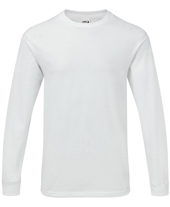 Hammer® Adult Long Sleeve T-Shirt