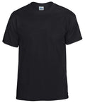 DryBlend® T-Shirt