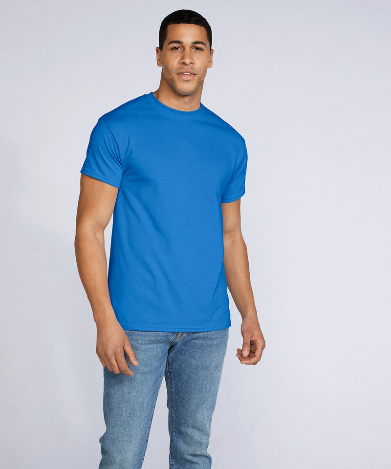 DryBlend® T-Shirt