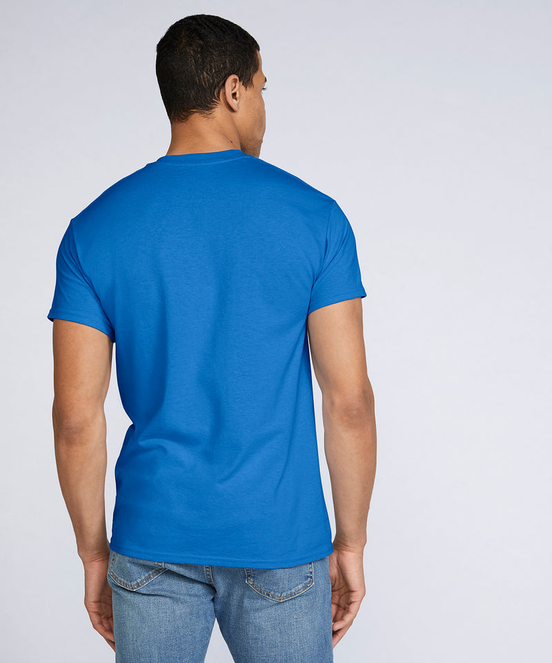 DryBlend® T-Shirt