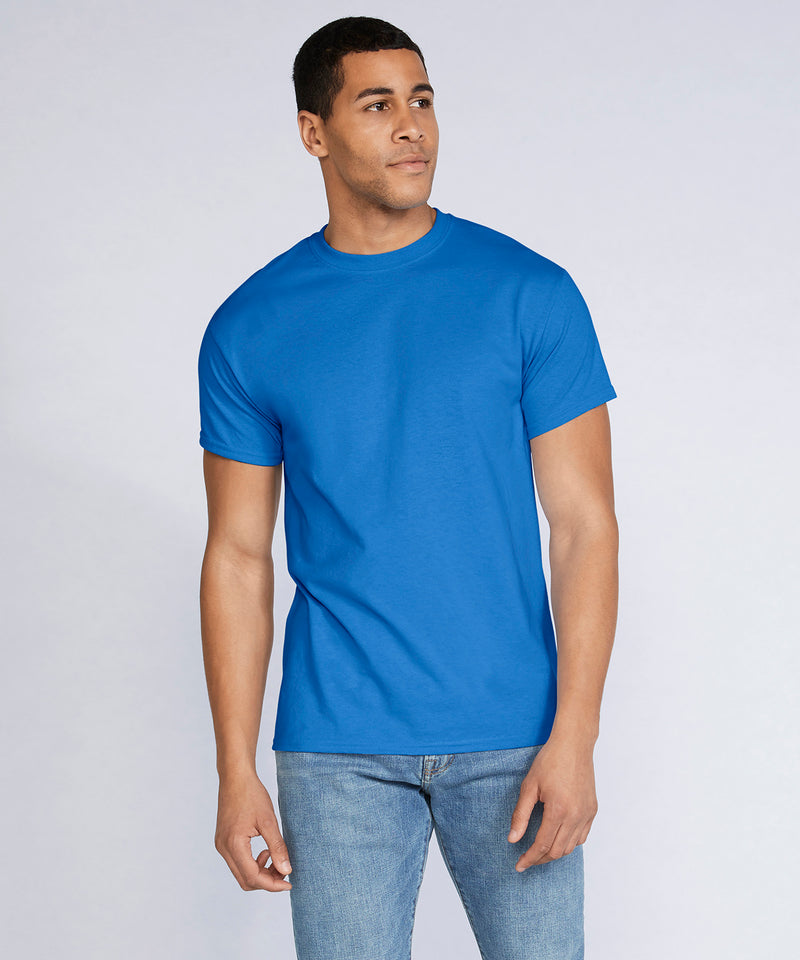 DryBlend® T-Shirt