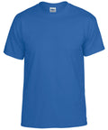 DryBlend® T-Shirt