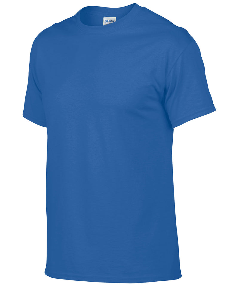 DryBlend® T-Shirt