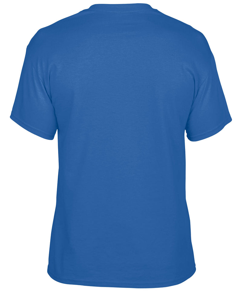 DryBlend® T-Shirt