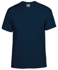 DryBlend® T-Shirt