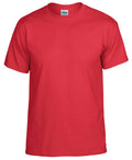 DryBlend® T-Shirt