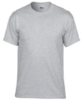 DryBlend® T-Shirt