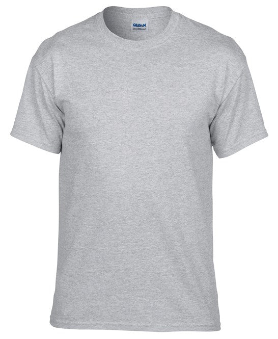 DryBlend® T-Shirt