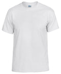 DryBlend® T-Shirt