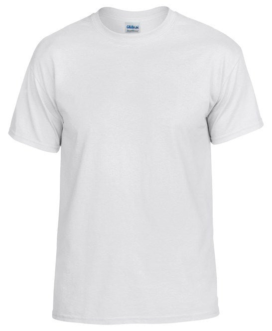 DryBlend® T-Shirt