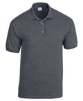 DryBlend® Jersey Knit Polo