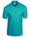 DryBlend® Jersey Knit Polo