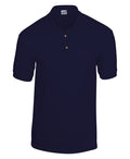 DryBlend® Jersey Knit Polo