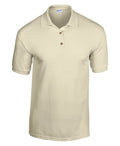 DryBlend® Jersey Knit Polo