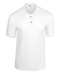 DryBlend® Jersey Knit Polo