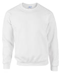 DryBlend® Adult Crew Neck Sweatshirt