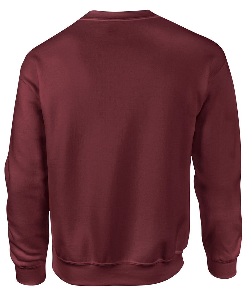 DryBlend® Adult Crew Neck Sweatshirt