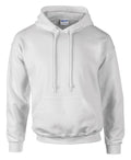 DryBlend® Adult Hooded Sweatshirt