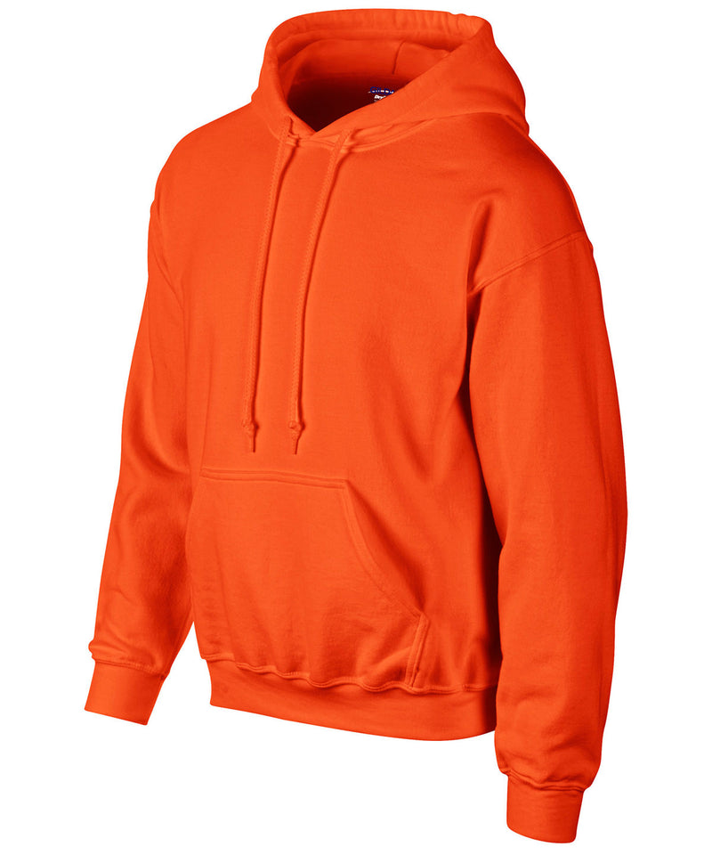 DryBlend® Adult Hooded Sweatshirt