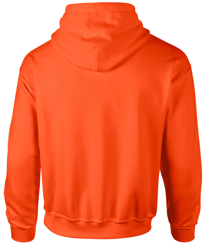 DryBlend® Adult Hooded Sweatshirt