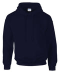 DryBlend® Adult Hooded Sweatshirt