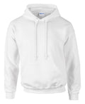 DryBlend® Adult Hooded Sweatshirt