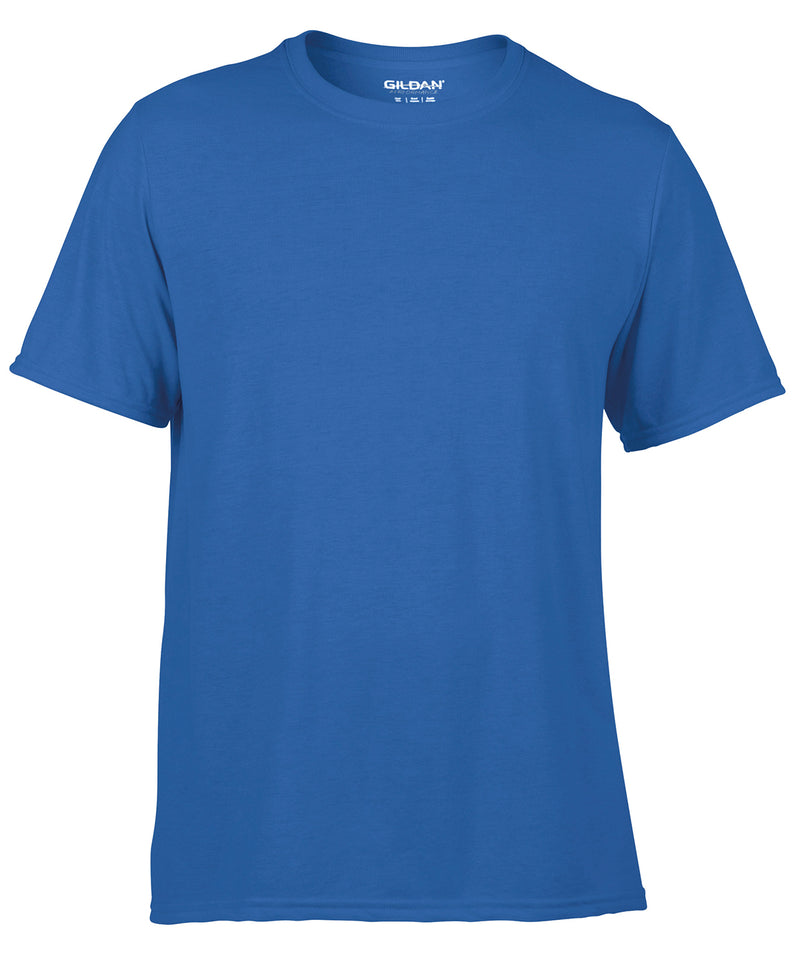 Gildan® Performance® T-Shirt