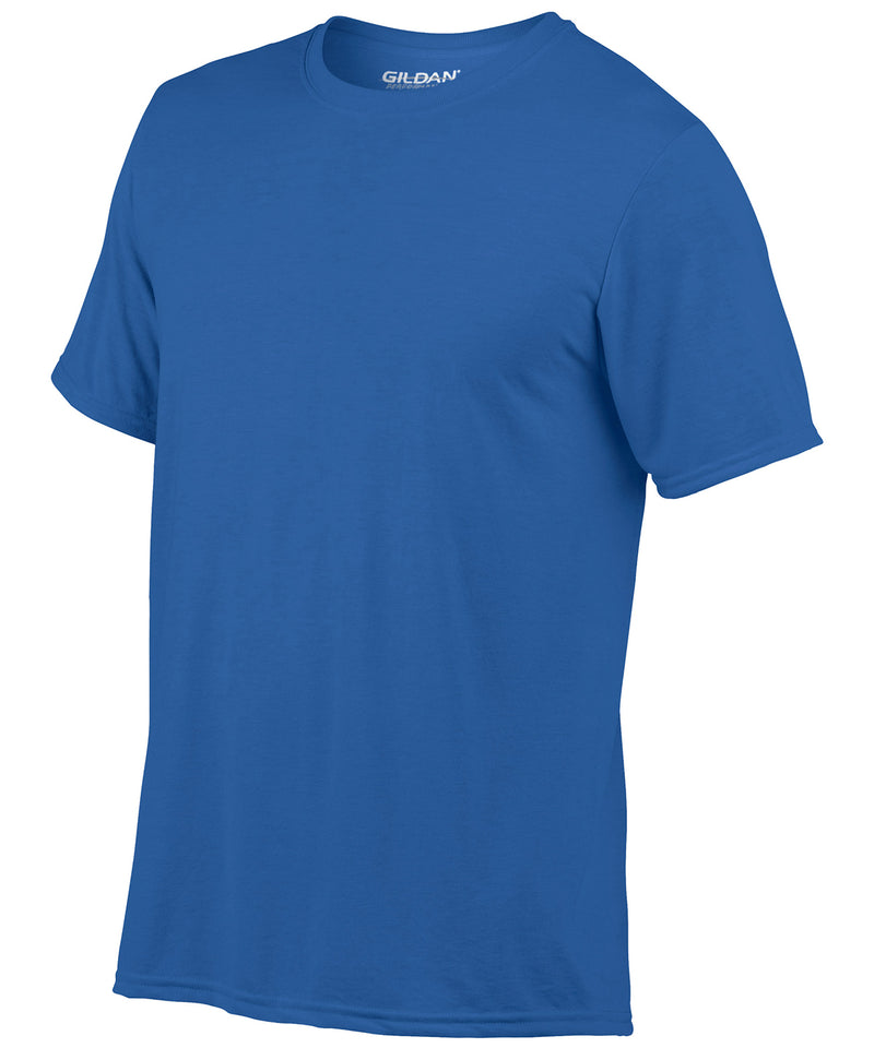 Gildan® Performance® T-Shirt