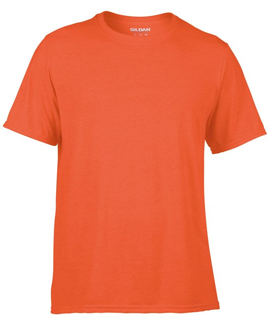 Gildan® Performance® T-Shirt