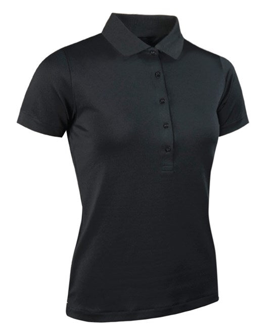 G.Paloma Women's Performance Piqué Shirt (LSP2540-PALO)