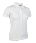 G.Paloma Women's Performance Piqué Shirt (LSP2540-PALO)