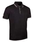 G.Ethan Tipped Polo Shirt (MSP7422-ETH)