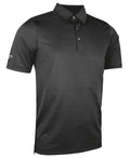 G.Torrance Polo Shirt (MSC7549-TOR)