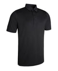 G.Silloth Performance Polo