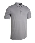 G.Silloth Performance Polo